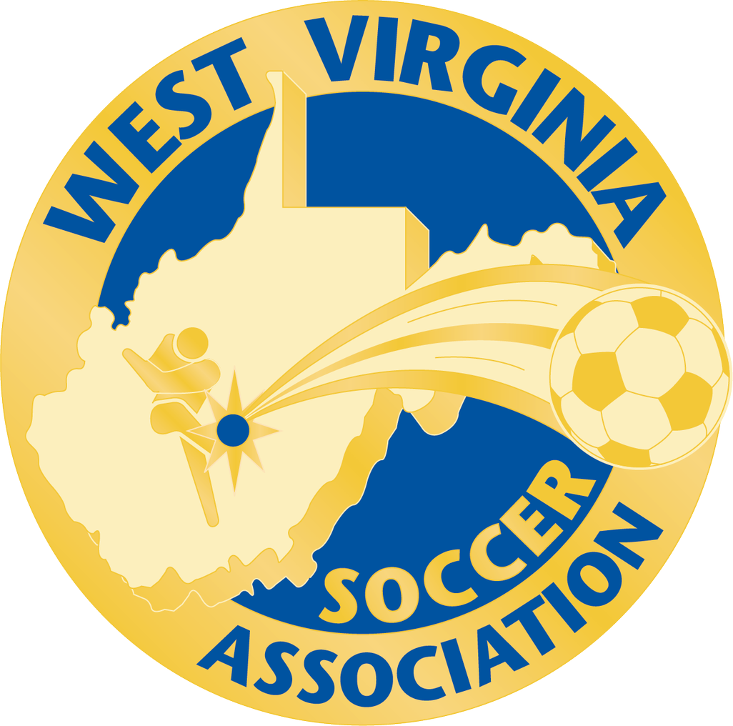 West Virginia Soccer Association