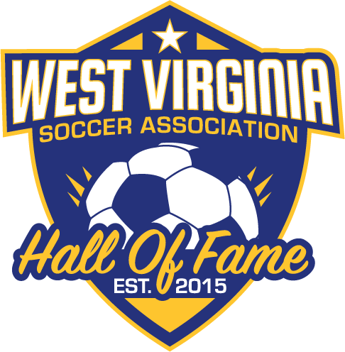WVSA Hall of Fame - West Virginia Soccer Association