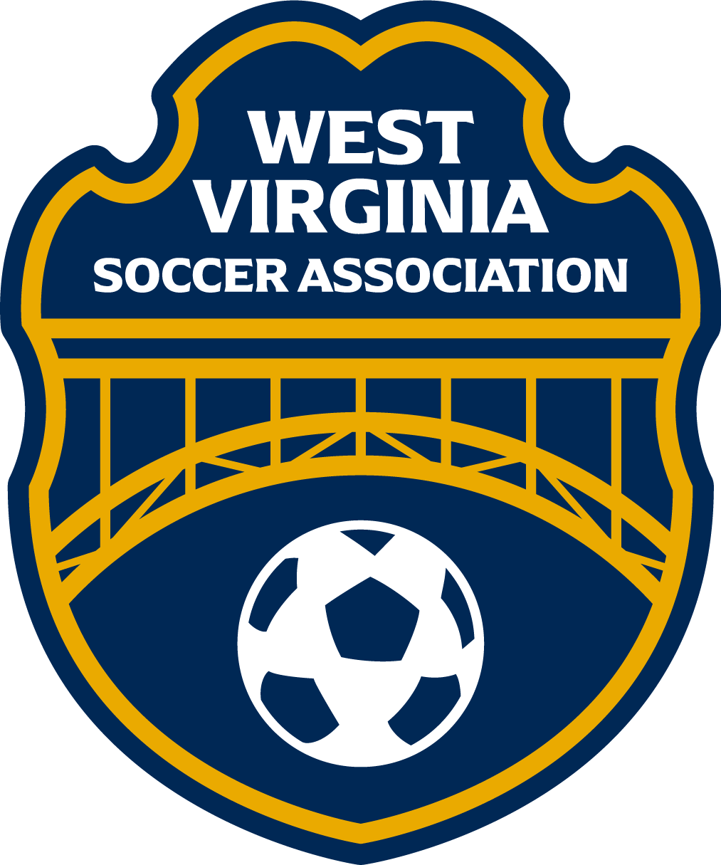 WVSA Sanctioned Tournaments - West Virginia Soccer Association