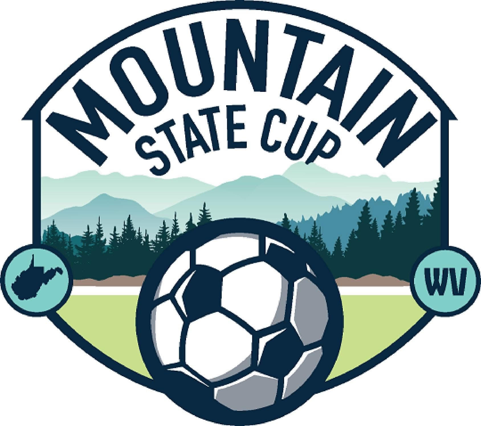 WVSA Sanctioned Tournaments - West Virginia Soccer Association